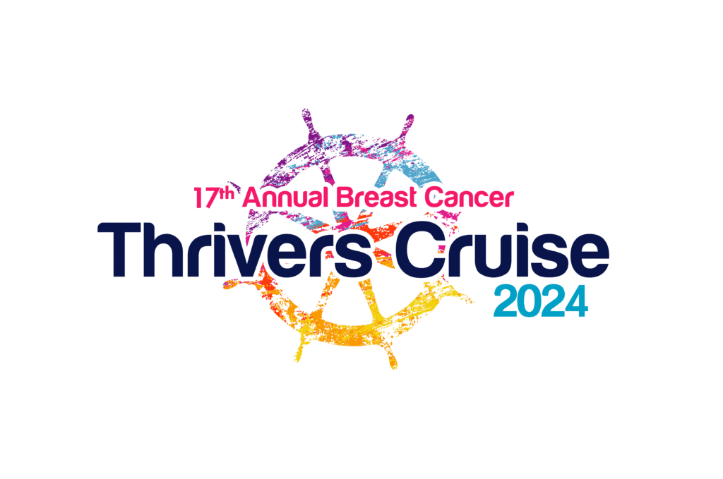  Breast Cancer Wellness